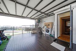 Parc Olympia (D17), Condominium #466769621